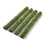 Static Grass Model Lifelike Layout Decor for Model Railroad Dioramas T 1