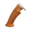 Knife Handle Material Ergonomic Craft Supplies Wood Knife Handle Repla 1
