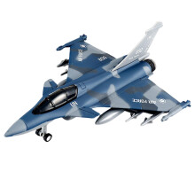 Aircraft Toy Collection Diecast Metal Model Plane for Shelf Cafe Livin