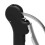 Wine Opener Kitchen Tools with Ergonomic Grip Manual for Home Bar Rest 3