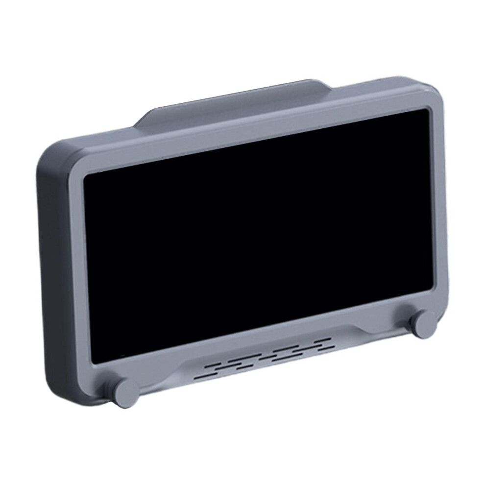 Shower Waterproof Phone Case 360 Rotatable For Wall Mirror Bathtub Ba 6902695585098