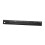Cutting Ruler Anticutting Safety Measurements Sturdy Cutting Auxiliary 1