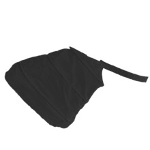 Women Petticoat Panier Hoop Prom for Lolita Dress Victorian Petticoat