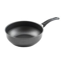 Milk Pan Melting Butter Multifunctional Sauce Cup for Restaurant Picni