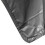 Pool Snooker Billiard Table Cover 8ft Table Protective Cover Table Pro 3