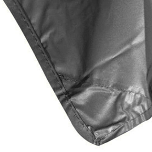 Pool Snooker Billiard Table Cover 8ft Table Protective Cover Table Pro 2