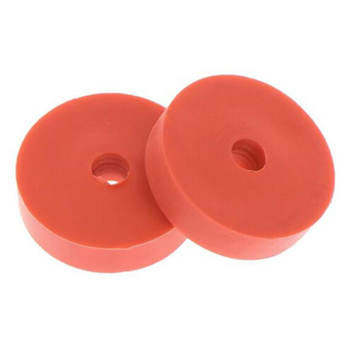 Battery Tray Hold Down Bolts Bolt Set L Hook Universal Battery Fixing 2