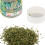 Model Scenery Leaf 56ml for Railway DIY Mini Model Artificial Grass Mo 3