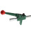 Vacuum Tire Changer Tool Hand Mounting Tool for Small Auto Sho Vehicle 3