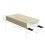 Pull Out Cabinet Organizer Heavy Duty Sliding Cabinet for Under Sink K 2