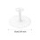 Pickling Pressure Tool Fermentation Weight Press for Home Cooking Saue 2