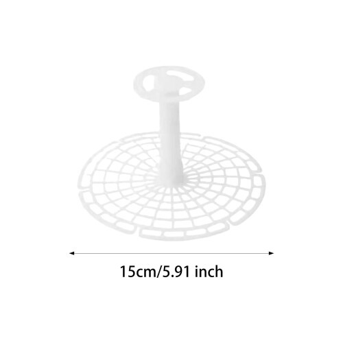 Pickling Pressure Tool Fermentation Weight Press for Home Cooking Saue 1