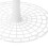 Pickling Pressure Tool Fermentation Weight Press for Home Cooking Saue 3