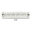 Spring Pruner Replacement Durable High Elasticity Pruning Tool Precisi 2