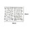 Water Soluble Stabilizer Embroidery Stabilizer for Hand Sewing Handbag 2