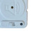 Personal Security Window and Door Alarm for Home Security Alarm System 3
