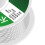 Solder Tin Wire Welding Tin Wire Low Melting Point Solder Wire for Com 3