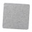 Quilting Felt Ironing Mat Ironing Pad for Embroidery Patchwork Appliqu 1