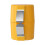 Egg Cracker Tool Kitchen Tool Cooking Kitchen Gadgets Tools Egg Shell 1
