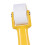 Quilting Seam Roller Wallpaper Seam Roller for Smooth Joins Wallpaper 2