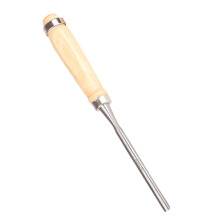 Golf Grip Tape Remover Tool Replace Accessories Regripping Tape Remova