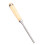 Golf Grip Tape Remover Tool Replace Accessories Regripping Tape Remova 1