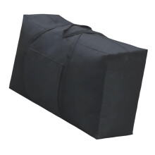 Kayak Carry Bag Boat Accessories Storage Bag for Rubber Boat Rafting F