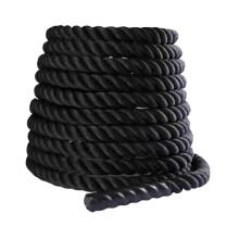 Battle Exercise Training Rope Fitness Rope for Training Improve Streng