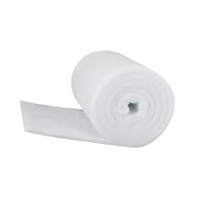 Fish Tank Sponge Pad Water Tank Sponge Mat Lightweight Aquarium Filter