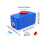 Camping Water Storage Tank Portable Water Container for Emergency Trav 2