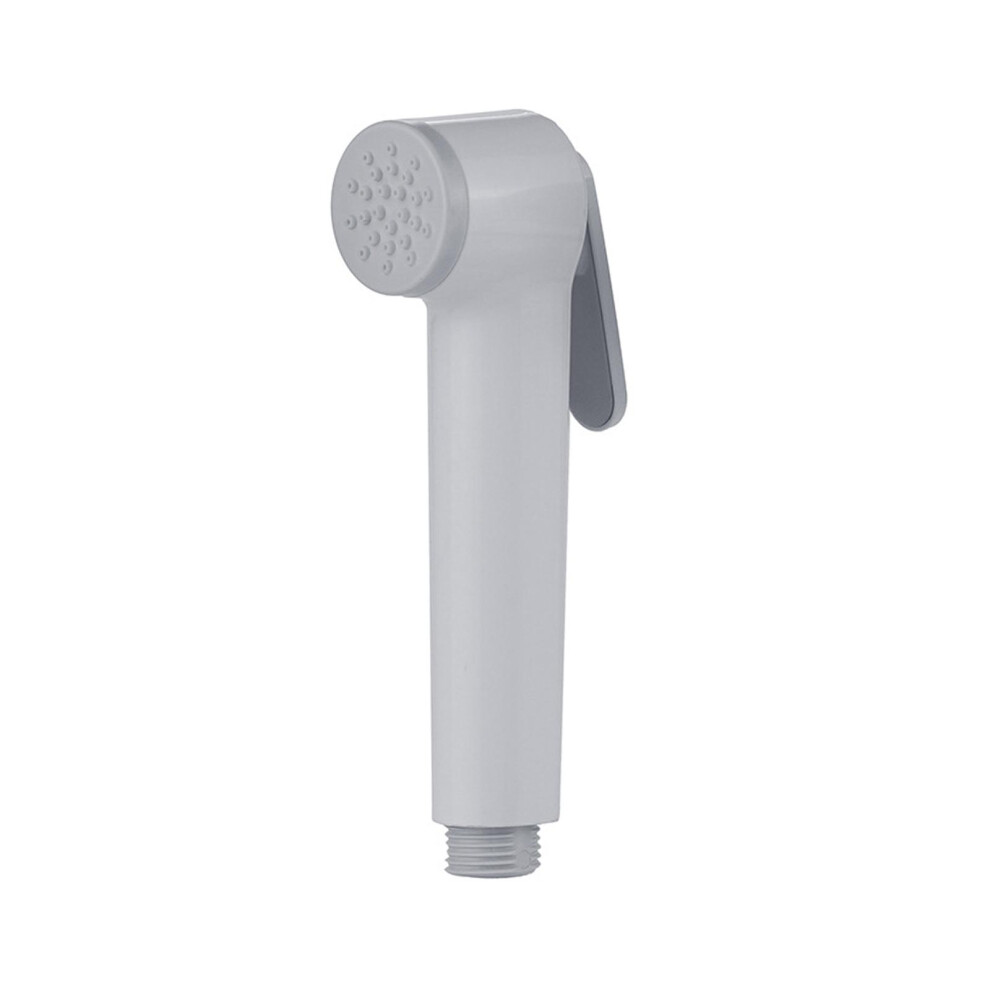 Bidet Sprayer For Toilet Pressure Bidet Faucet Diaper Sprayer Set For 6902695707049