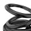 Car Snow Removal Instrument Solar Powered Deicing Car Deicer Machine b 3