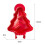 Mini Hand Pie Molds Cute Mini Pies Maker for Hand Pie Making Party Chr 2