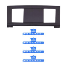 Electronic Keyboard Music Stand Compact Sheet Stand for Gifts Piano Pr