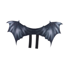 Dog Bat Wings Funny Cute Bat Wings for Dog for Party Small Medium Larg