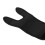 Diving Regulator Cover Equipment Scuba 2ND Stage Protection for Second 3