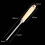 Golf Grip Tape Remover Tool Replace Accessories Regripping Tape Remova 2