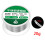 Solder Tin Wire Welding Tin Wire Low Melting Point Solder Wire for Com 2