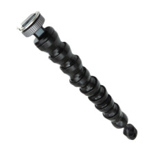 Underwater Camera Light Arm Ys Head for Action Camera Cage Dive Rig Fl