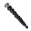 Underwater Camera Light Arm Ys Head for Action Camera Cage Dive Rig Fl 1