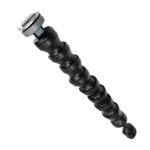 Underwater Camera Light Arm Ys Head for Action Camera Cage Dive Rig Fl