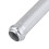 Aluminum Alloy Handle Durable Replacements for Bodybuilding Training F 2