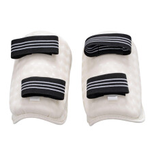 Taekwondo Forearm Protector Elbow Arm Guard Pad Unisex Sleeve for Grap