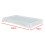 Table Protective Cover 7ft Pool Snooker Billiard Table Cover Table Pro 2