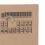 Mahjong/abacus Guidebook Easy to Follow Complete Reference Work for Be 3