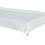 Table Protective Cover 7ft Pool Snooker Billiard Table Cover Table Pro 3