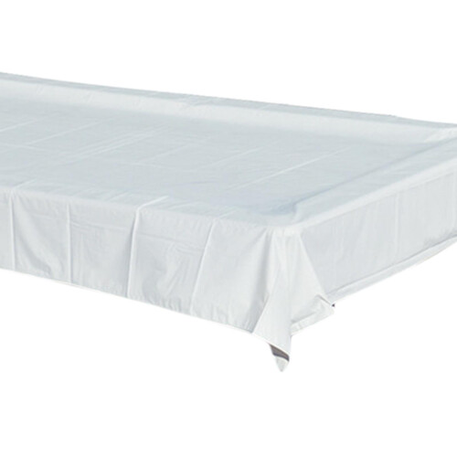 Table Protective Cover 7ft Pool Snooker Billiard Table Cover Table Pro 2