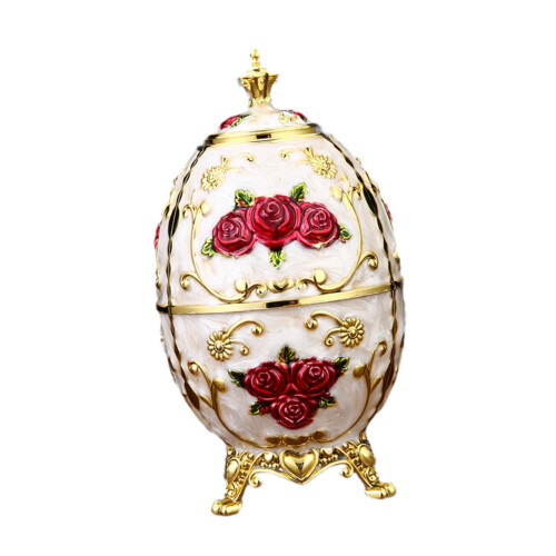European Toothpick Holder Toothpick Box Container for Kitchen Restroom