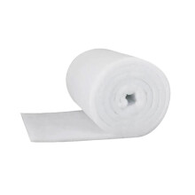 Fish Tank Sponge Pad Water Tank Sponge Mat Lightweight Aquarium Filter