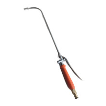 Sprayer Wand for Garden Hose Flower Bed Water Hose Gardening Farm Spra